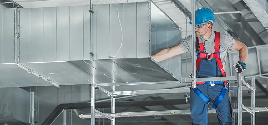 Our Dryer Fire Safety Service Services in Alexander City, AL