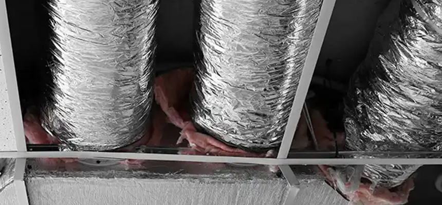 Scalable Commercial Multi‑Unit Dryer Vent Camera Inspection in Alexander City, AL