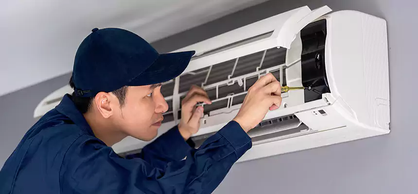 Fast HVAC Repair & Smart Installation Upgrades in Alexander City, AL
