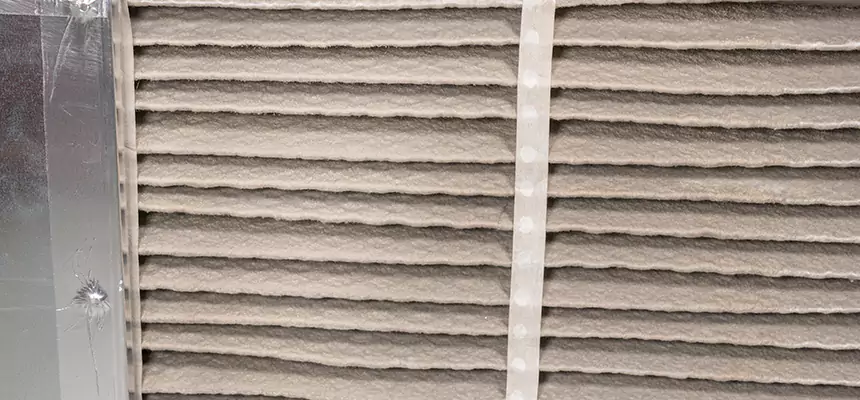 Our Split Duct System Installation Services in Alexander City, AL