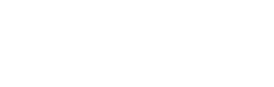 Air Duct Cleaning & Repairs Alexander City