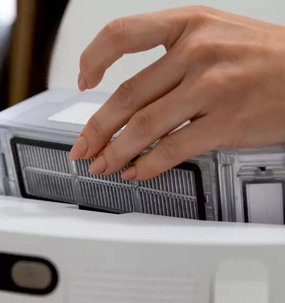  Professional Dryer Vent Lint Filter Cleaning in Alexander City, AL