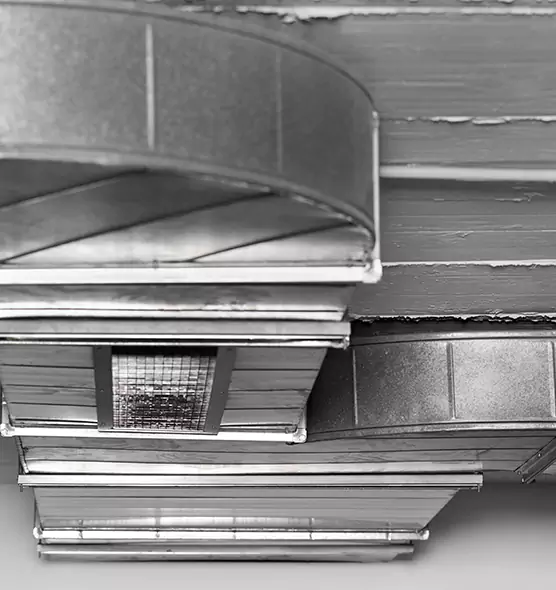 Expert Dryer Vent Replacement in Alexander City, AL