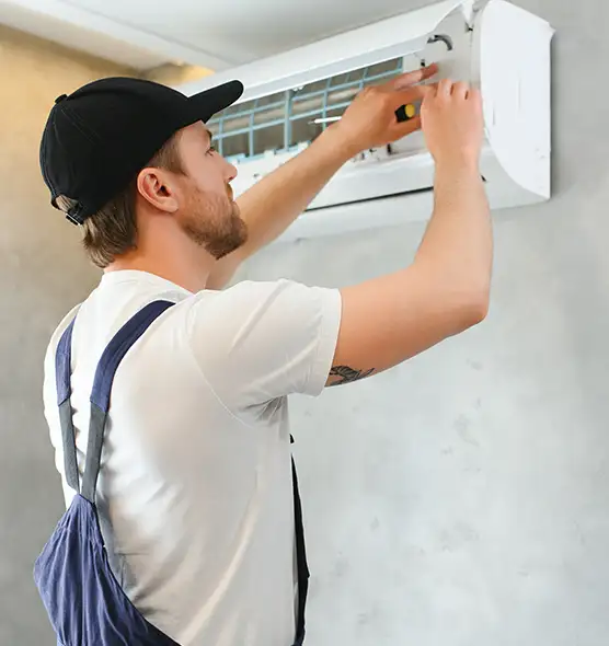 About In-wall Dryer Vent Cleaning Alexander City, AL