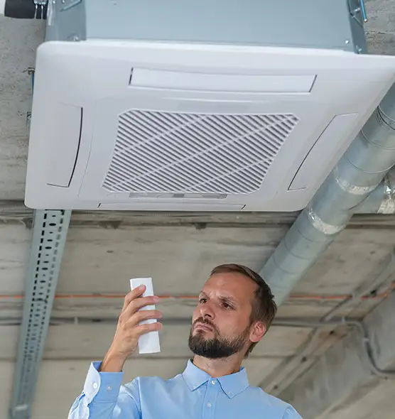 About Local Vent Cleaning Services in Alexander City, AL