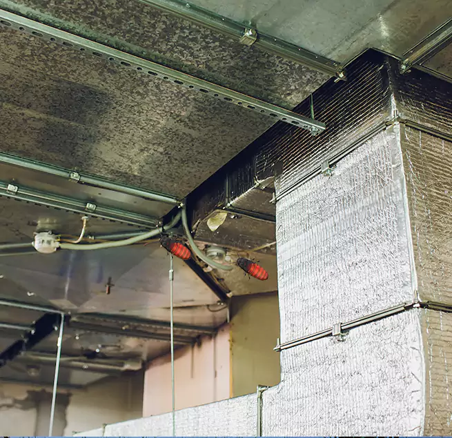 Why Homeowners & Businesses Trust Us in Alexander City, AL?