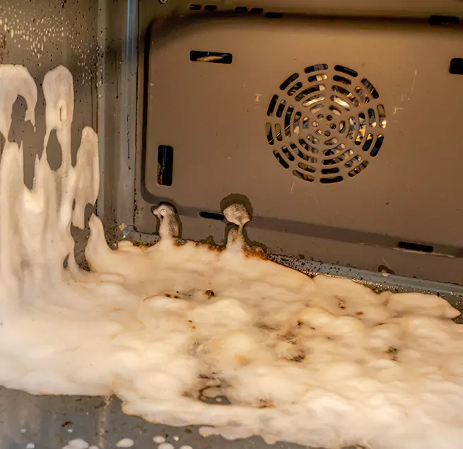 Why Homeowners Businesses Trust Us in Alexander City, AL?