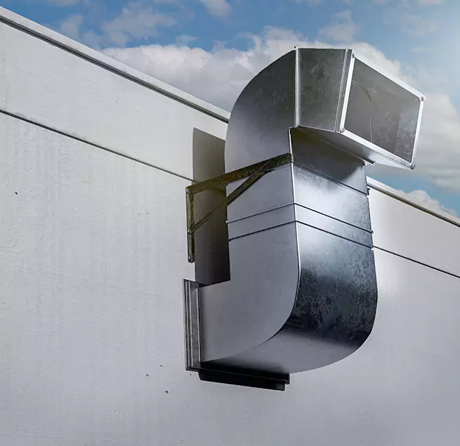 Why Homeowners & Businesses Trust Us in Alexander City, AL?