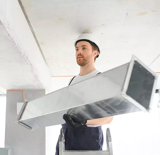 Why Homeowners & Businesses Trust Us in Alexander City, AL