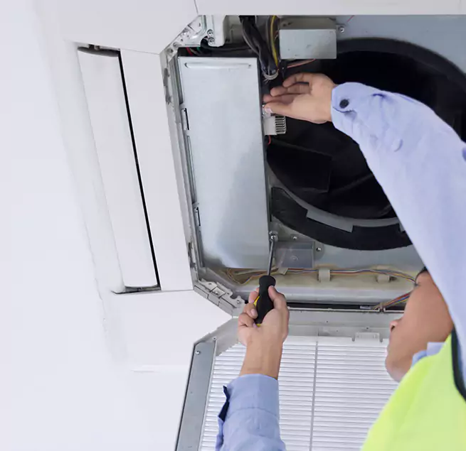 Why Homeowners & Businesses Trust Us Alexander City, AL?