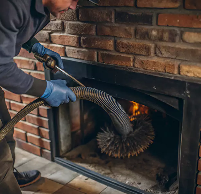 Why Homeowners & Businesses Trust Us in Alexander City, AL?