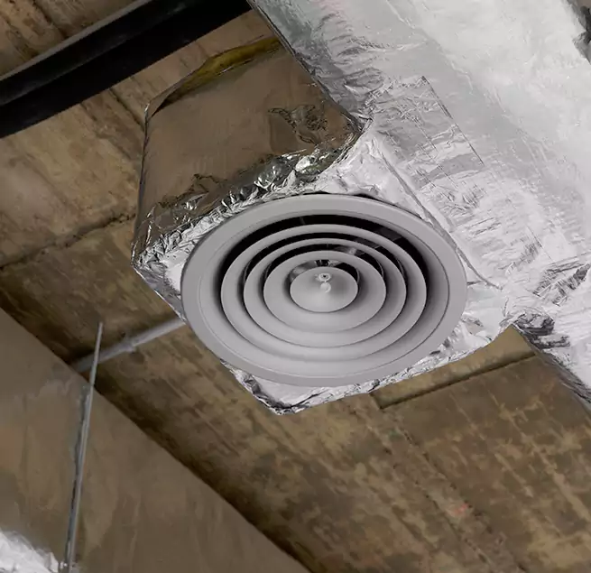 Why Homeowners & Businesses Trust Us in Alexander City, AL