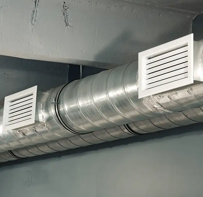 Why Homeowners Businesses Trust Us in Alexander City, AL