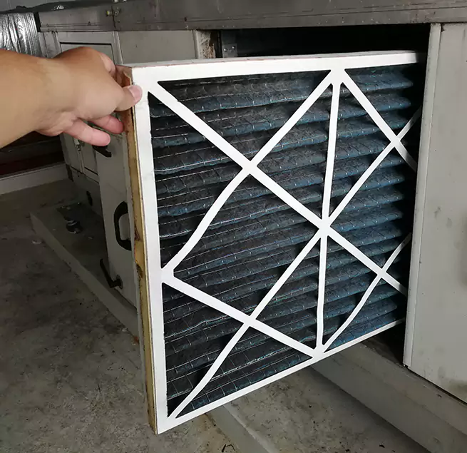 Why Homeowners & Businesses Trust Us Alexander City, AL?