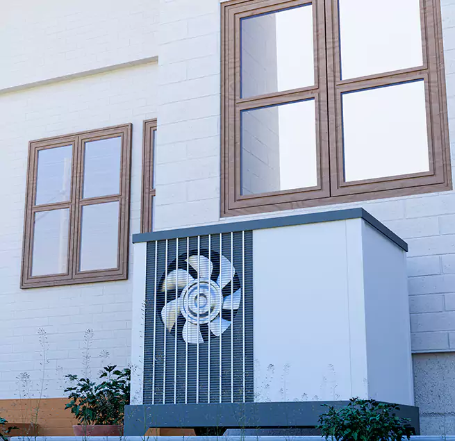 Why Homeowners & Businesses Trust Us in Alexander City, AL?