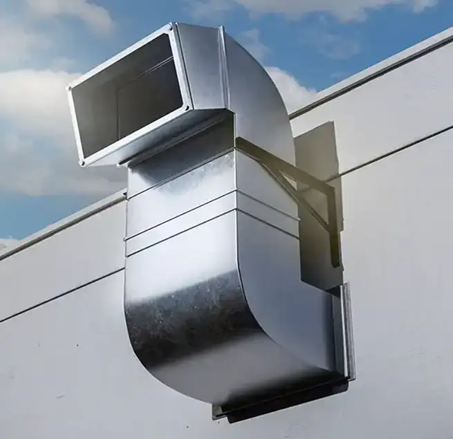 Why Homeowners & Businesses Trust Us Alexander City, AL