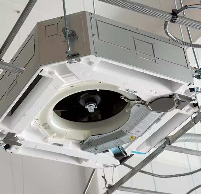 Why Homeowners & Businesses Trust Us in Alexander City, AL?