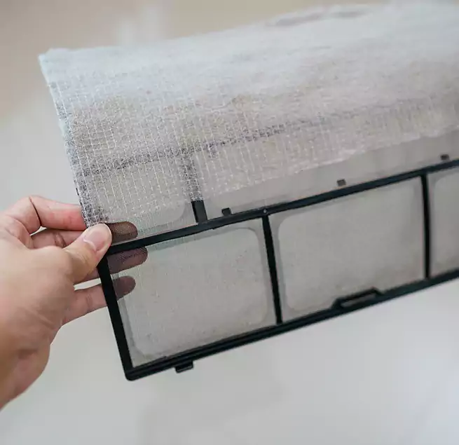 Why Homeowners & Businesses Trust Us in Alexander City, AL?