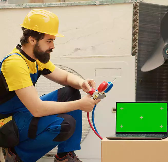 Why Homeowners & Businesses Trust Us in Alexander City, AL?