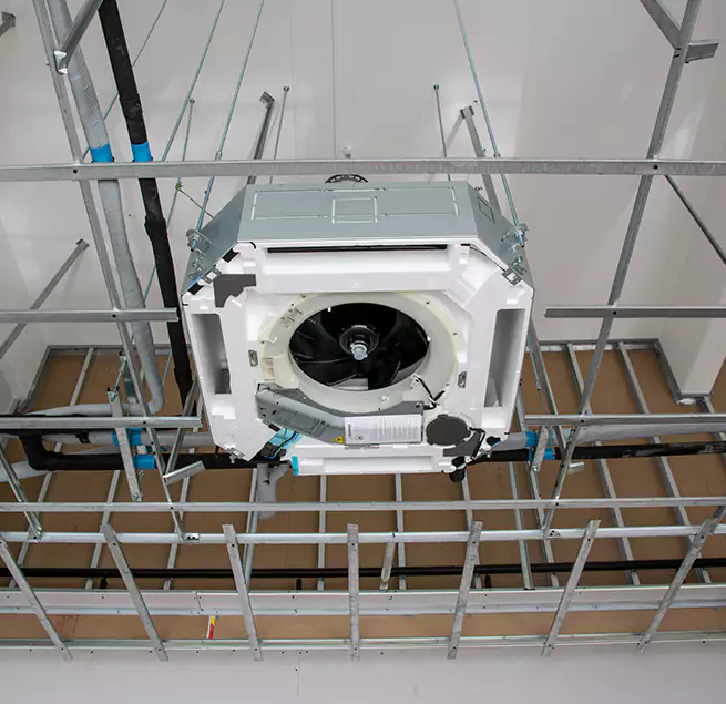 Why Homeowners & Businesses Trust Us in Alexander City, AL?