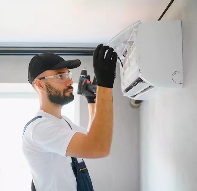 Why Homeowners & Businesses Trust Us in Alexander City, AL