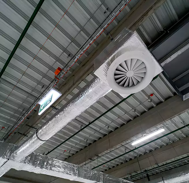 Why Homeowners & Businesses Trust Us in Alexander City, AL?