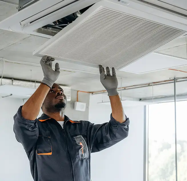  Why Homeowners & Businesses Trust Us in Alexander City, AL?