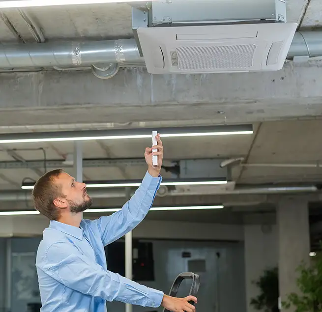 Why Homeowners & Businesses Trust Us in Alexander City, AL?