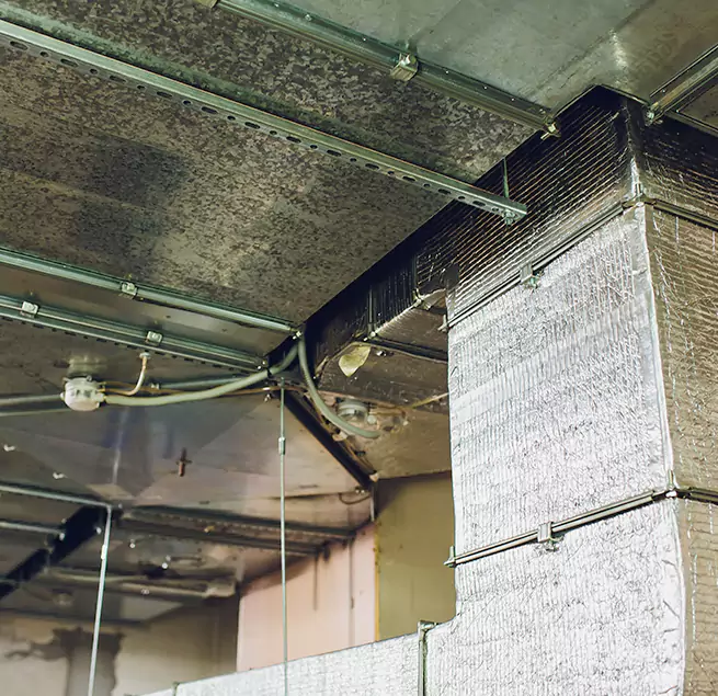 Why Homeowners & Businesses Trust Us in Alexander City, AL?