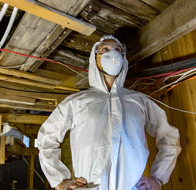 Why Homeowners & Businesses Trust Us in Alexander City, AL?