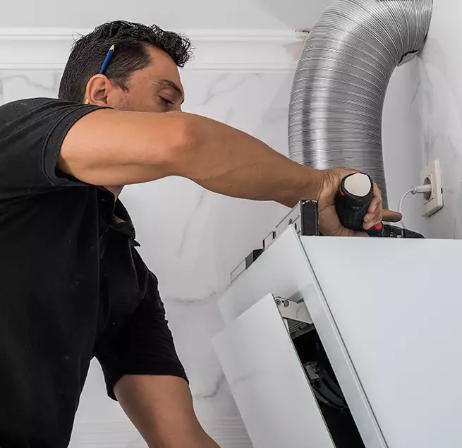 Why Homeowners Businesses Trust Us Alexander City, AL