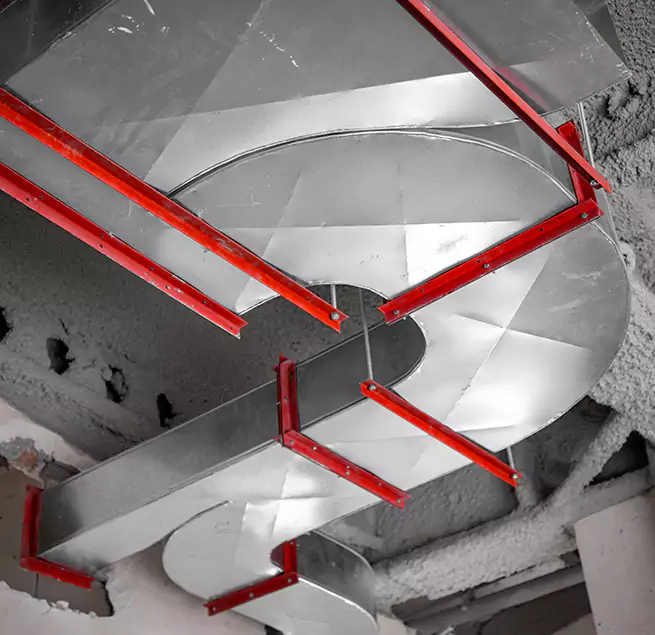 Why Homeowners & Businesses Trust Us Alexander City, AL?