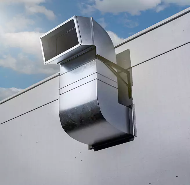 Why Homeowners Businesses Trust Us in Alexander City, AL?