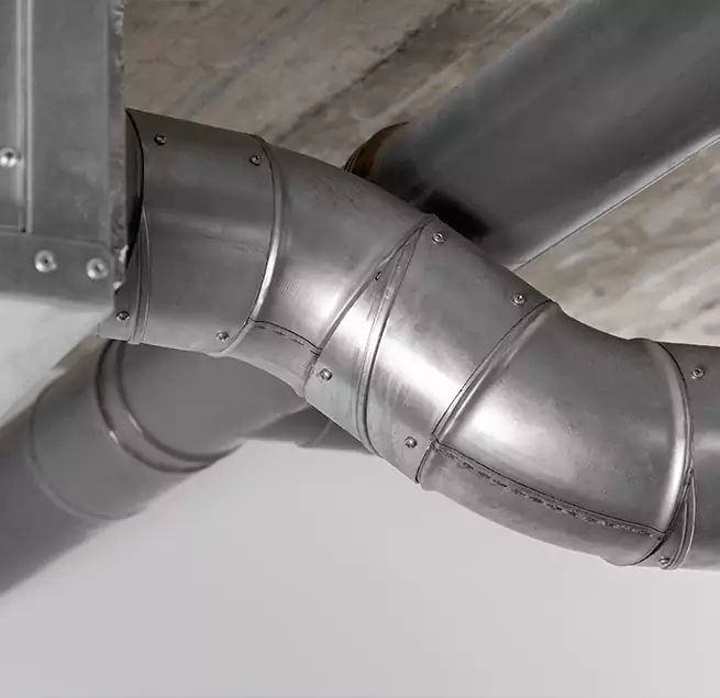 Why Homeowners & Businesses Trust Us in Alexander City, AL?