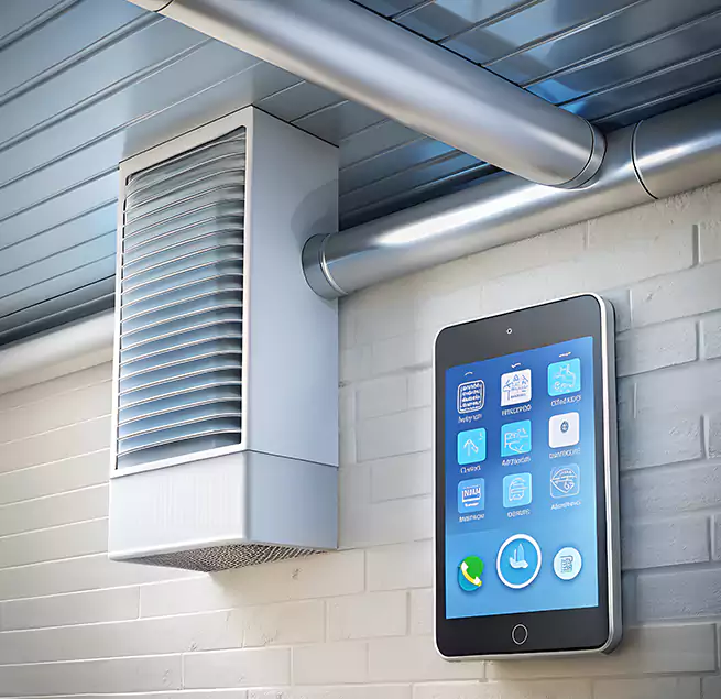 Why Homeowners & Businesses Trust Us in Alexander City, AL